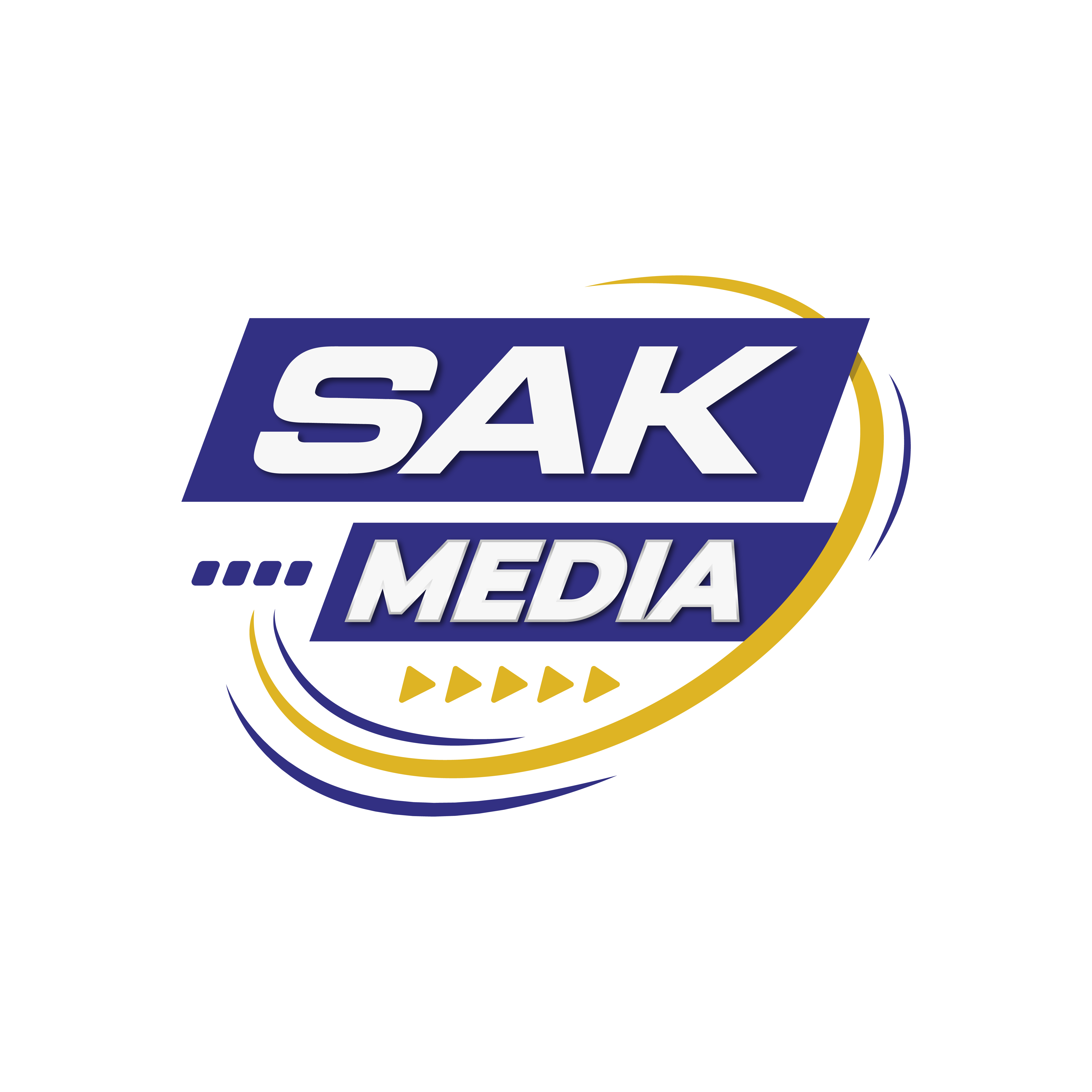 Sardar Enterprises Constructions