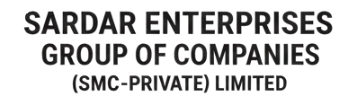 Sardar Enterprises Group of Companies