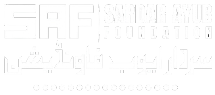 Sardar Ayub Foundation